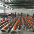 高质量的防爆炸电加热器